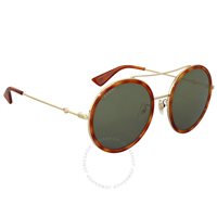 Occhiali da sole Gucci Donna 30001034002 - 30001034002